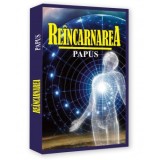 Reincarnarea - Papus