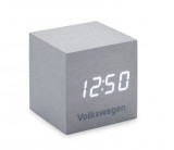 Ceas Cu Alarma Digitala Oe Volkswagen 33D050811