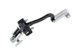 Opritor usa, limitator Fiat Ducato 2006-, Citroen Jumper 2006-, Peugeot Boxer 2006-, Partea Dreapta, NTY EZC-FT-000