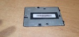 Cumpara ieftin Cover Laptop Fujitsu Lifebook A514