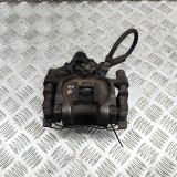 Etrier de fr&acirc;nă dreapta spate VW T-ROC A11 2023 OEM: Off-road | 27796020