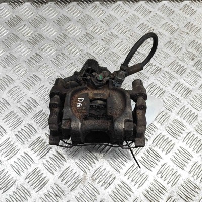 Etrier de fr&amp;acirc;nă dreapta spate VW T-ROC A11 2023 OEM: Off-road | 27796020 foto