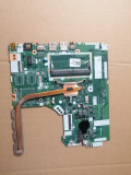 Placa baza Lenovo IdeaPad 330-17AST dg425/dg525/dg725 nm-b321 A6-9225 5b20r34051
