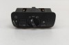 Modul de control comutator faruri VOLVO V60 2012 OEM: 30739412 29440077