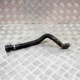 Furtun de lichid de răcire LAND ROVER RANGE ROVER EVOQUE L538 2018 OEM: GJ32-8B504-AA 13900409