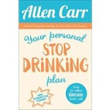 Your Personal Stop Drinking Plan