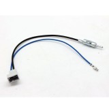 Adaptor antena radio Connects2 CT27AA26 pentru Honda si Nissan GT13 la DIN