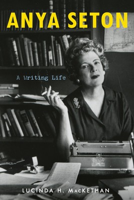 Anya Seton: A Writing Life foto