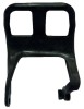 Maner frana drujba compatibil Stihl Ms 240, Ms 260, Taiwan