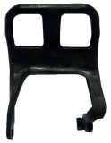 Maner frana drujba compatibil Stihl Ms 240, Ms 260, Taiwan