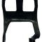 Maner frana drujba compatibil Stihl Ms 240, Ms 260
