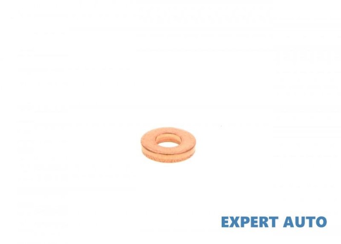 Saiba injector Dacia Lodgy (2012-&gt;) [JS_]