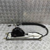 Timonerie cutie de viteze VW GOLF VII 5G1, BQ1, BE1, BE2 2017 OEM: Hatchback | 30386293