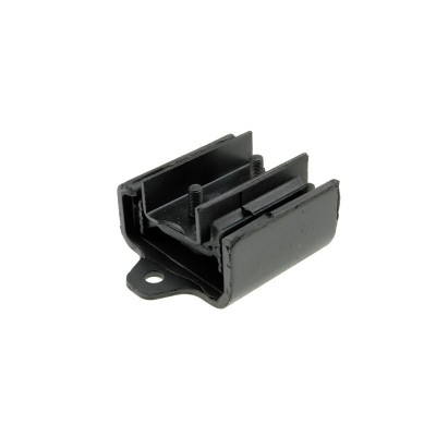 Suport motor Nissan Terrano 2 R20 1993-2007, Spate, 11320-7F000 foto