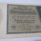 10000 MARK 1922