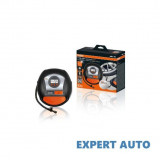 Compresor auto 12v 120 w cu afisaj digital tyreinflate 650 osram UNIVERSAL Universal #6, Array