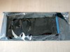 Cablu prelungitor PCI Express PCI-E 3.0 x16 200mm Thermaltake