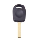 Carcasa cheie Man cu cip T5