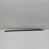 Chedar geam ușă dreapta față BMW 2 Active Tourer F45 2019 OEM: 7375172