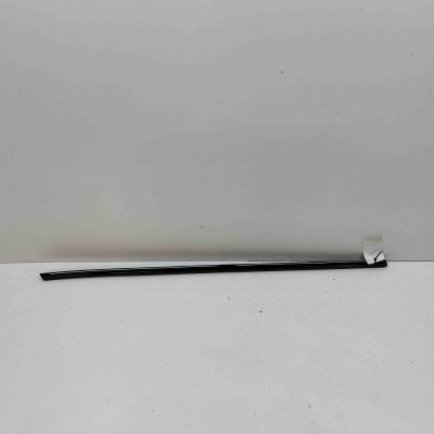 Chedar geam ușă dreapta față BMW 2 Active Tourer F45 2019 OEM: 7375172 foto