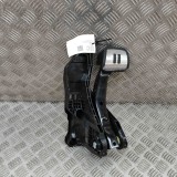 Pedala Frana VW ID.4 E21 2022 OEM 10B723058B Originala