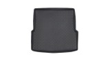 Tavita portbagaj Bmw I4 (G26), 10.2021-, montare spate, fara protectie antiderapanta; polietilena densitate mare (Hdpe), A-Series