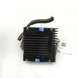 Amplificator de sunet HONDA CIVIC IX FK 2013 OEM: 39186-TV0-E012-M1