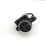 Butuc Contact VW Touareg 7P5 2013 OEM 7P6905843B Original Garantie