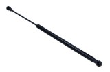 Amortizor, luneta JEEP GRAND CHEROKEE IV (WK, WK2) (2010 - Prezent) MAXGEAR 12-1965
