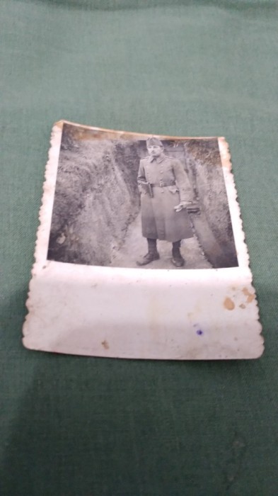 FOTO TIP 9/6 MILITAR