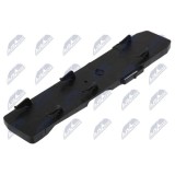 Capac filtru habitaclu Audi A3 20, Q3 20, Tt 20, Seat Alhambra 20, Altea 20, Altea Xl 20, Leon 20, Toledo 20, Skoda Octavia 2 20, Superb 2 20, Vw