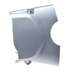 Capac transmisie ATV 110cc (model 2)