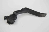 Pedala de accelerație VW TOUAREG 7LA, 7L6, 7L7 2005 OEM: 7L6723507A 1786039