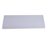 Panou LED Aplicat Back-light 24W 2160Lm 295x595x40mm lumina rece SPNDL74P03