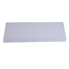 Panou LED Aplicat Back-light 24W 2160Lm 295x595x40mm lumina rece SPNDL74P03 foto