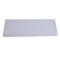 Panou LED Aplicat Back-light 24W 2160Lm 295x595x40mm lumina rece SPNDL74P03