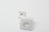 Suport senzor de parcare BMW 7 F01, F02 2008 OEM: 7898985 17781729