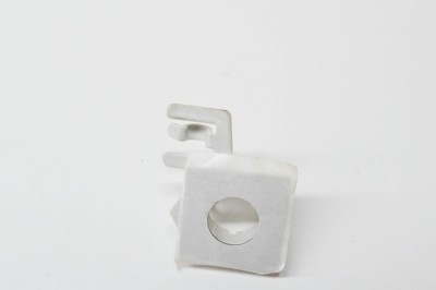 Suport senzor de parcare BMW 7 F01, F02 2008 OEM: 7898985 17781729 foto