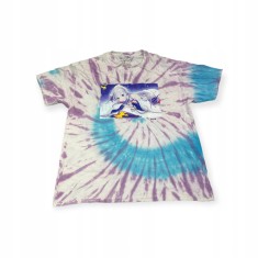 SPENCER&amp;#039;S ReZERO bărbați rotund g&acirc;t T-shirt L