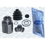 Cap planetara interior Hyundai Ix35 (Lm El Elh) 08.09-10.16, Tucson (Tl Tle) 05.15-04.22; Kia Sportage 3 (Sl) 09.09-07.17, Fata, Dreapta, MAGNETI MAR