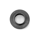 Inel de etanșare 25x47x10/12.5 pentru mașină de spălat rufe ELECTROLUX OEM