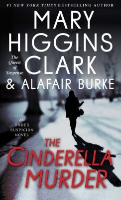 The Cinderella Murder foto