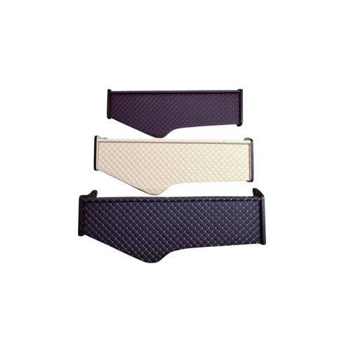 Masa bord model lung piele eco diverse culori compatibila Scania R 2017+