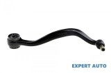 Brat suspensie Mazda 6 (2007-2013)[GH] #1, Array