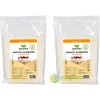 Pachet Amidon din Porumb 250g+250g