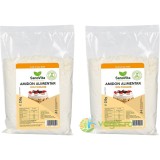Pachet Amidon din Porumb 250g+250g