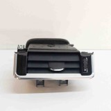 Gura de ventilație planșa de bord LAND ROVER RANGE ROVER VELAR L560 2020 OEM: J8A2-018B09-A 13540281