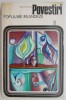 Povestiri Populare Irlandeze - Sean O&#039;Sullivan - Carte Beletristica, Roman