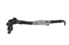 Borna cablu baterie TESLA MODEL S 2014 OEM: 1005653-00-J 24587264