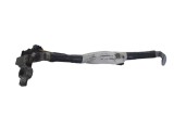 Borna cablu baterie TESLA MODEL S 2014 OEM: 1005653-00-J 24587264